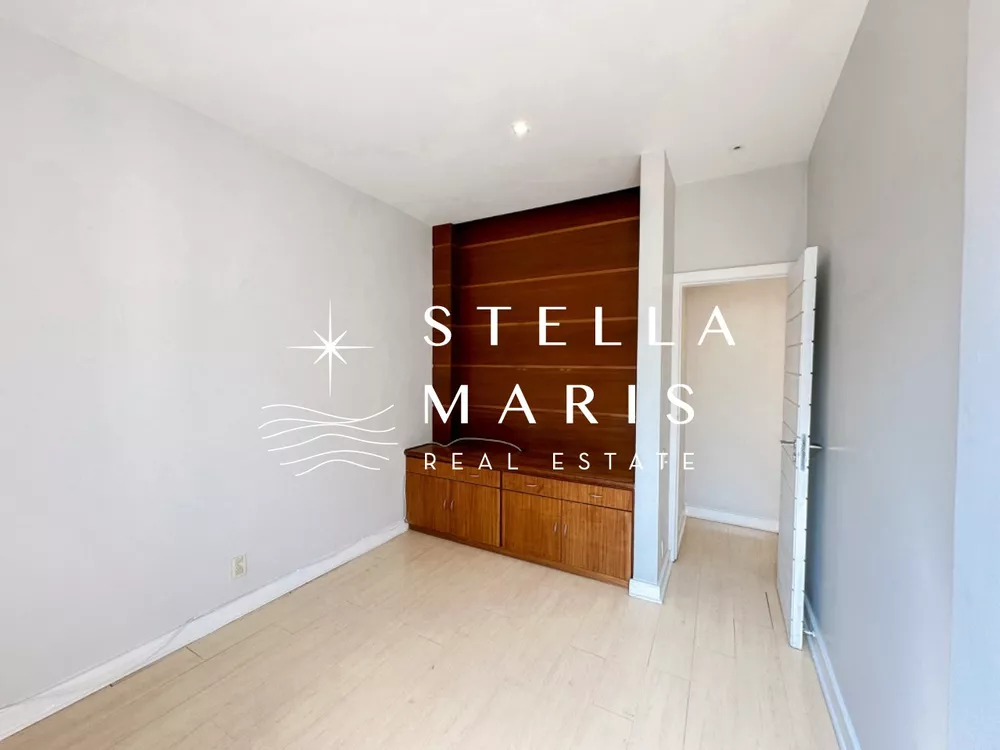 Apartamento, 3 quartos, 130 m² - Foto 10