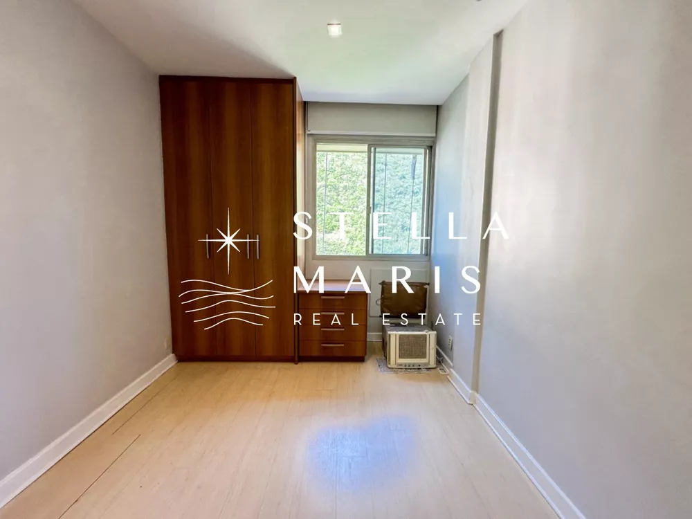 Apartamento, 3 quartos, 130 m² - Foto 26