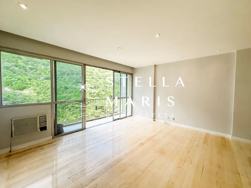 Apartamento, 3 quartos, 130 m² - Foto 16