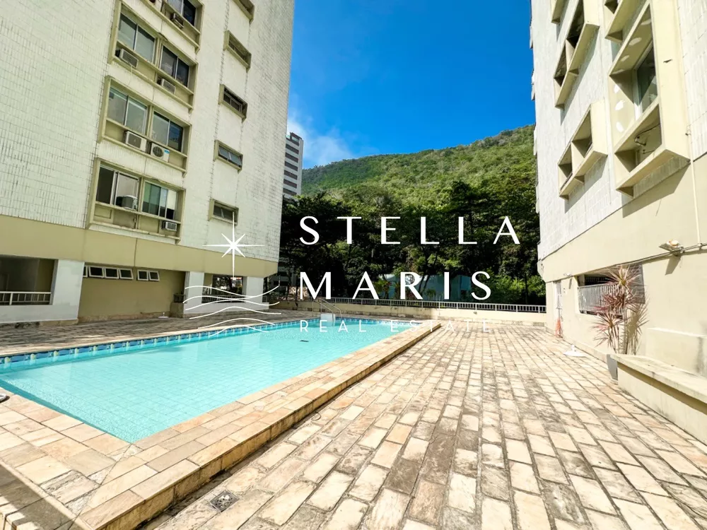 Apartamento, 3 quartos, 130 m² - Foto 17