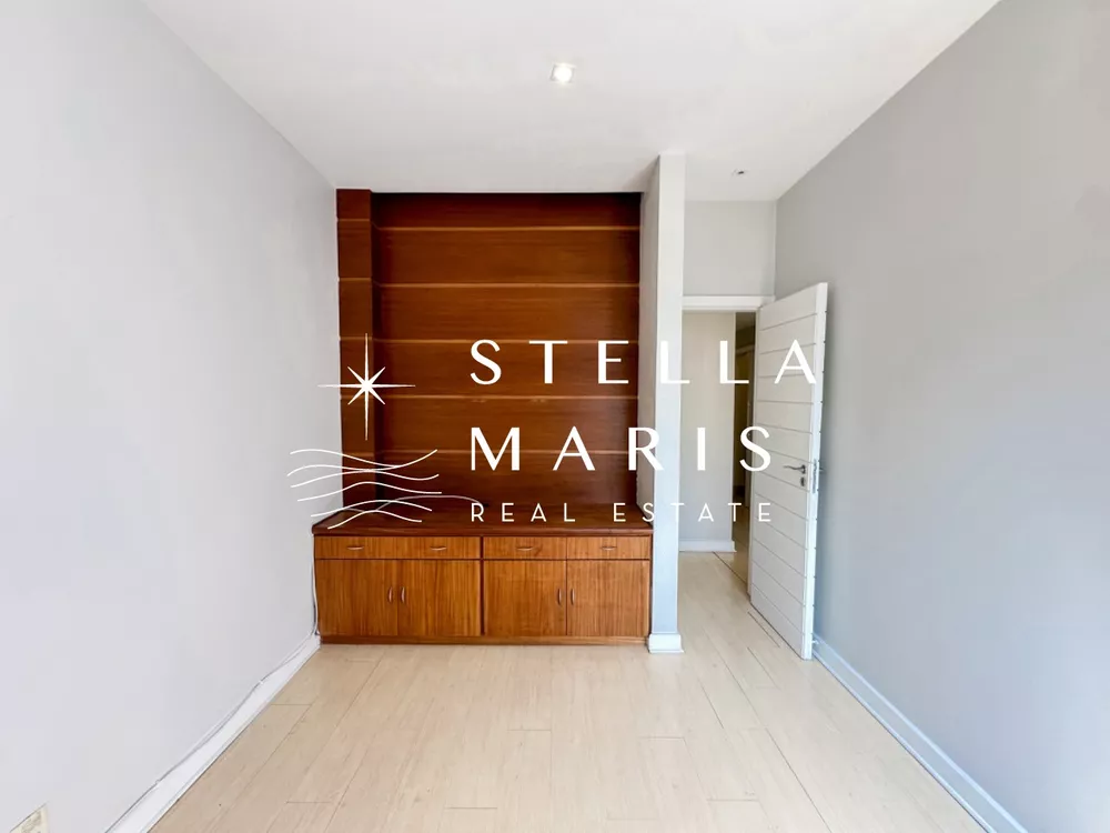 Apartamento, 3 quartos, 130 m² - Foto 14