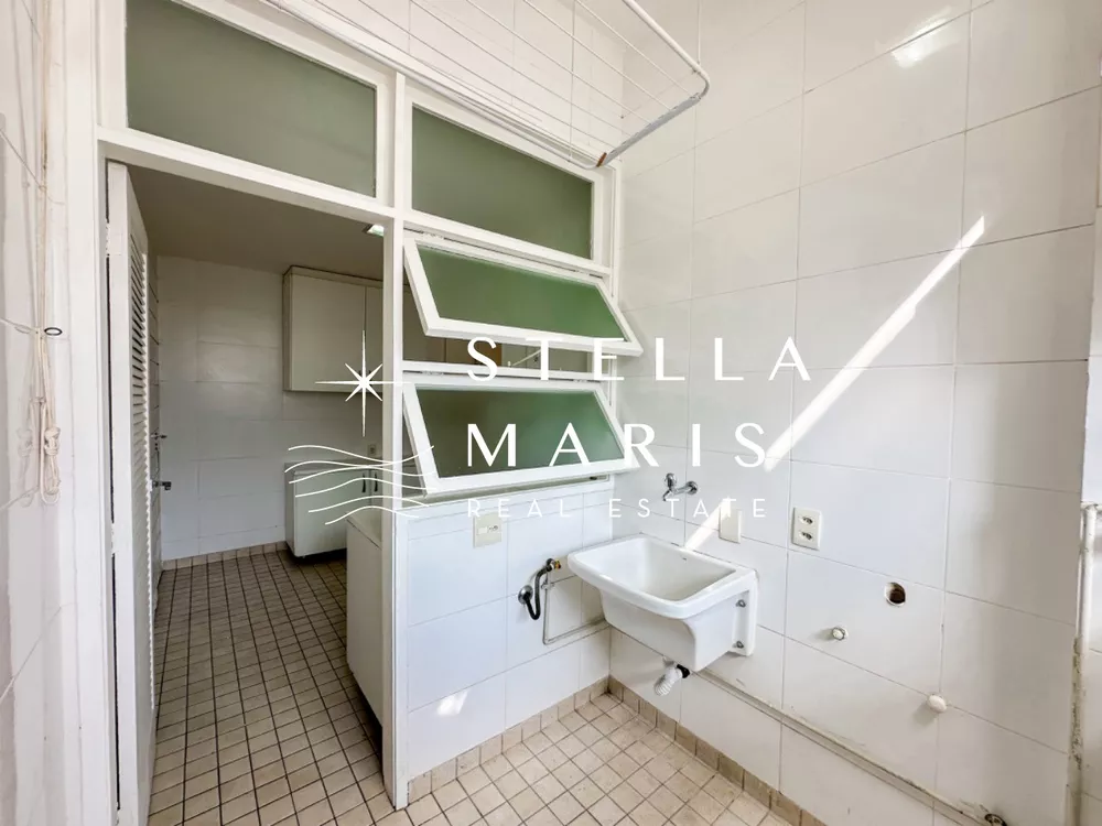 Apartamento, 3 quartos, 130 m² - Foto 6
