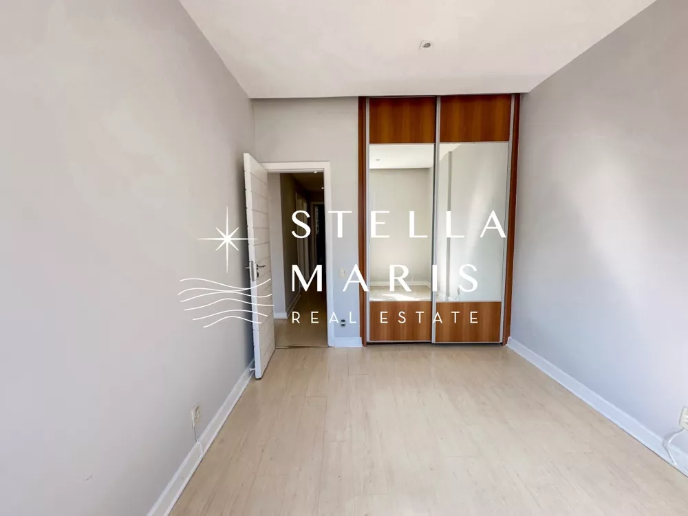 Apartamento, 3 quartos, 130 m² - Foto 25