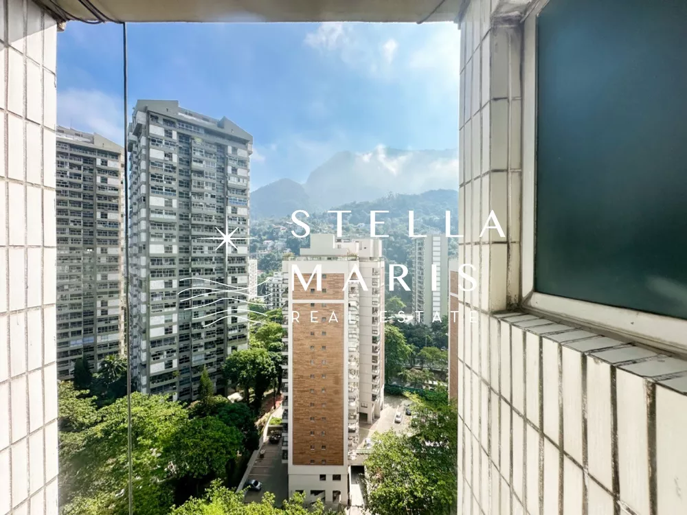 Apartamento, 3 quartos, 130 m² - Foto 29