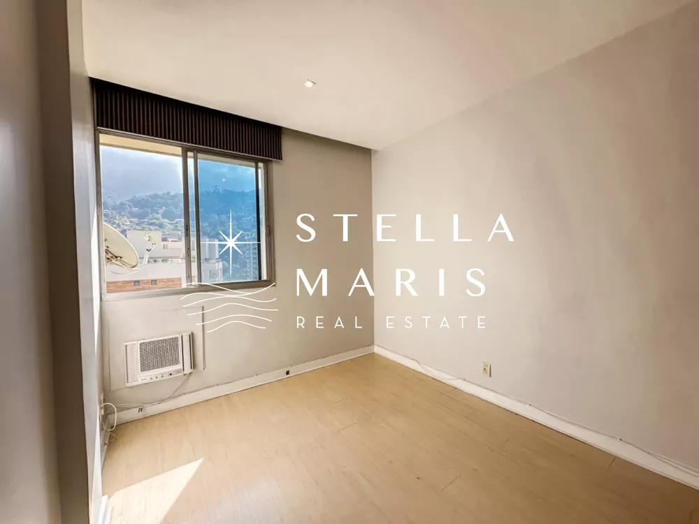 Apartamento, 3 quartos, 130 m² - Foto 11