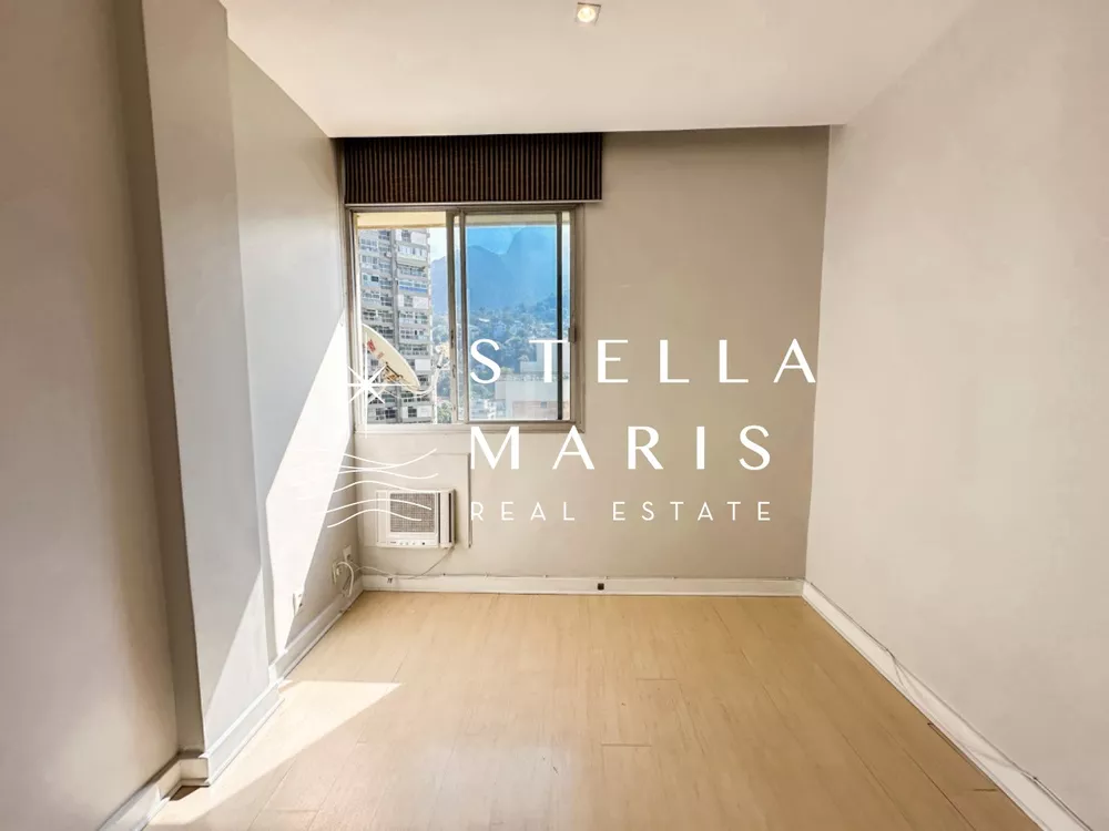 Apartamento, 3 quartos, 130 m² - Foto 2