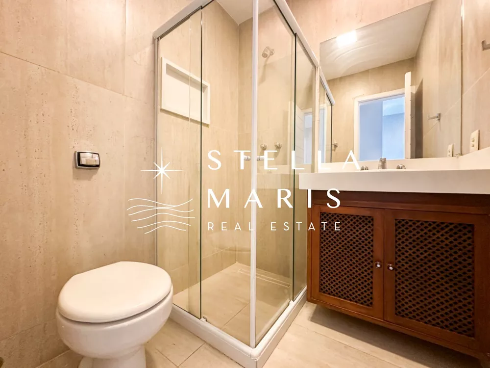 Apartamento, 3 quartos, 130 m² - Foto 21