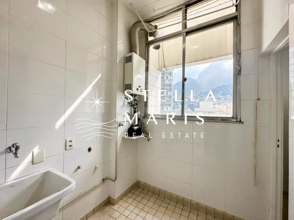 Apartamento, 3 quartos, 130 m² - Foto 24