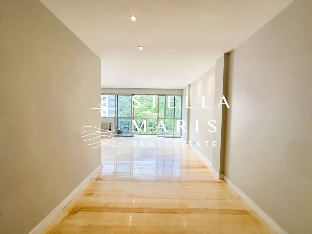 Apartamento, 3 quartos, 130 m² - Foto 18