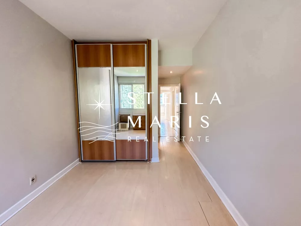 Apartamento, 3 quartos, 130 m² - Foto 7