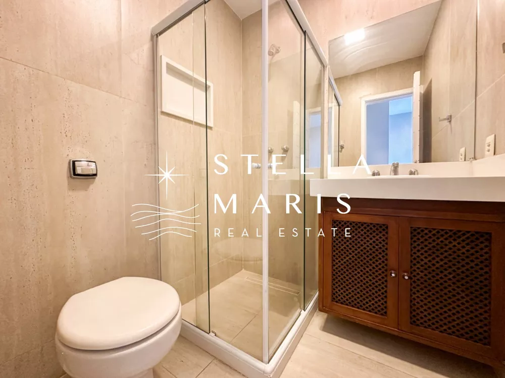 Apartamento, 3 quartos, 130 m² - Foto 27