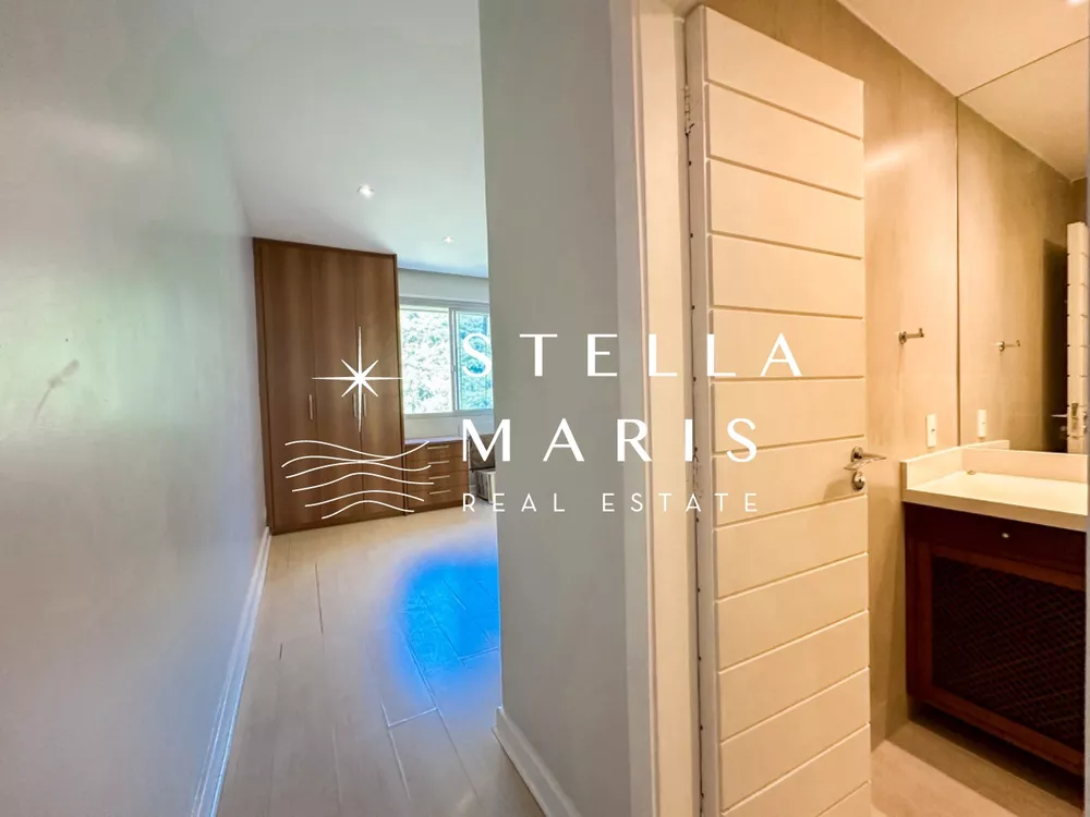 Apartamento, 3 quartos, 130 m² - Foto 15