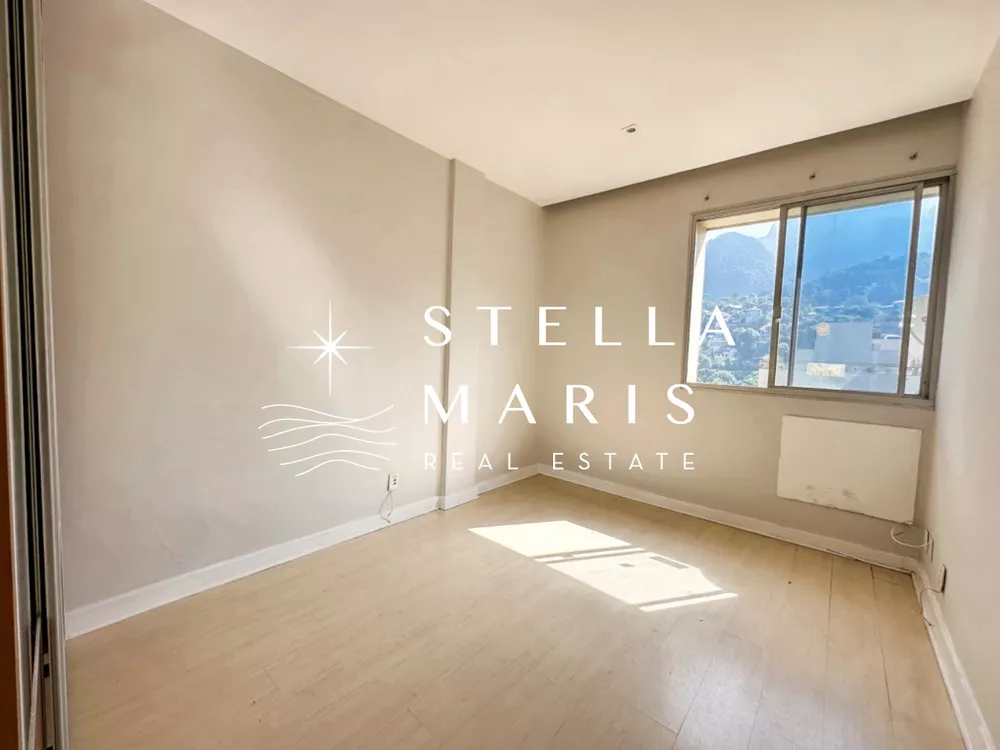 Apartamento, 3 quartos, 130 m² - Foto 5