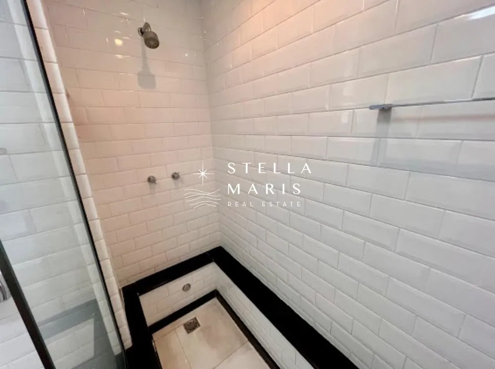 Cobertura, 5 quartos, 200 m² - Foto 40