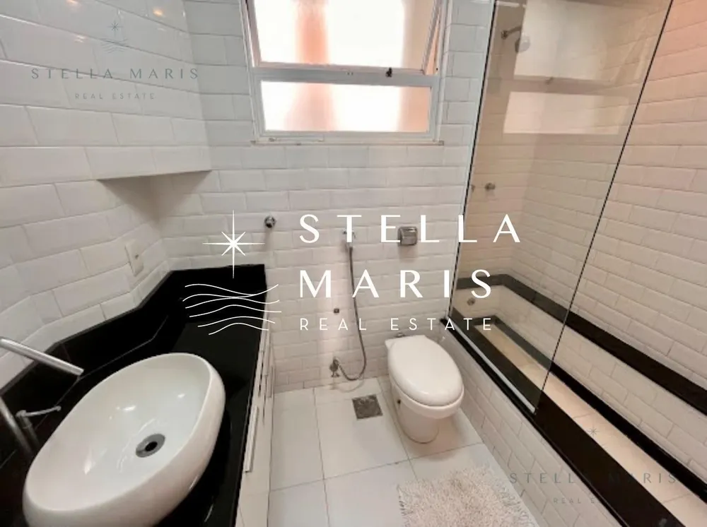 Cobertura, 5 quartos, 200 m² - Foto 39
