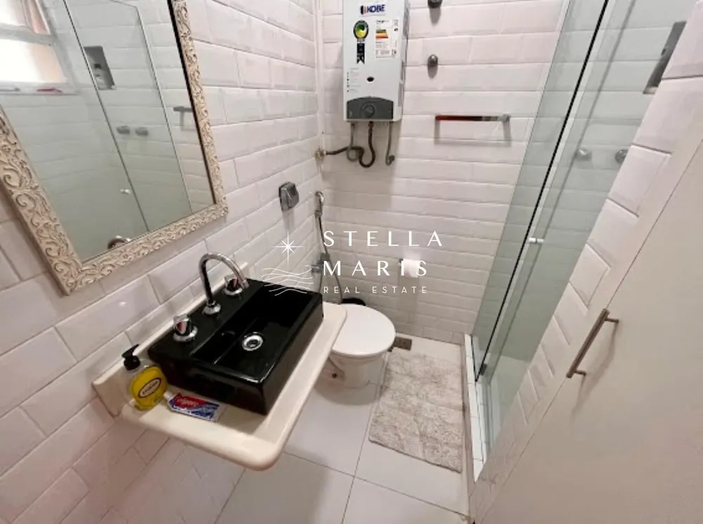 Cobertura, 5 quartos, 200 m² - Foto 31