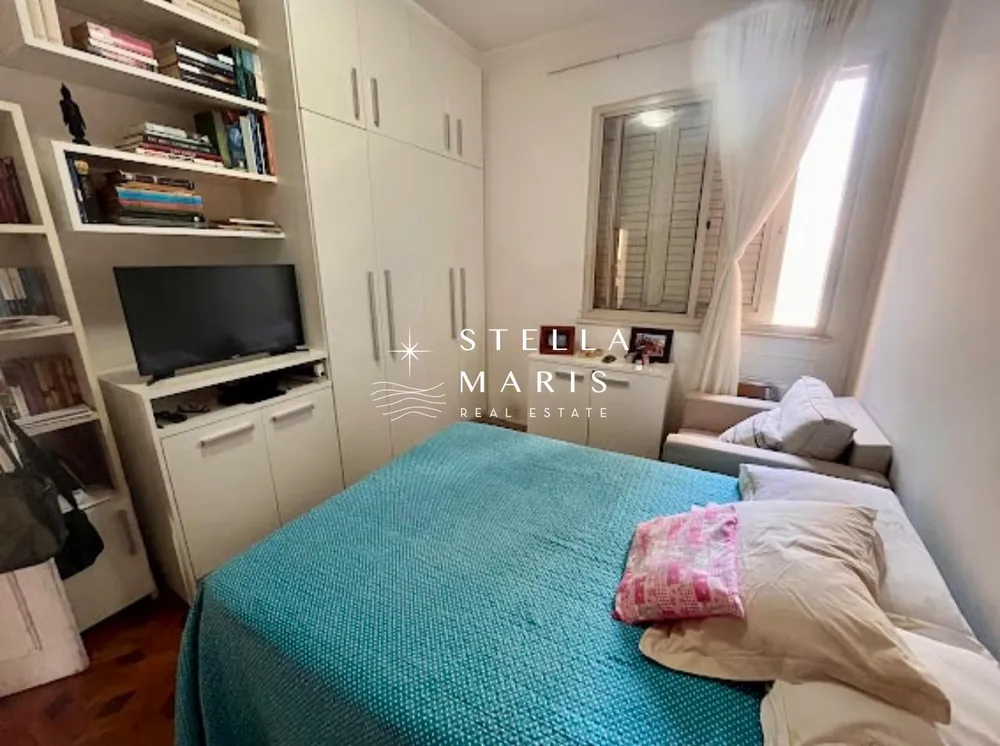 Cobertura, 5 quartos, 200 m² - Foto 62