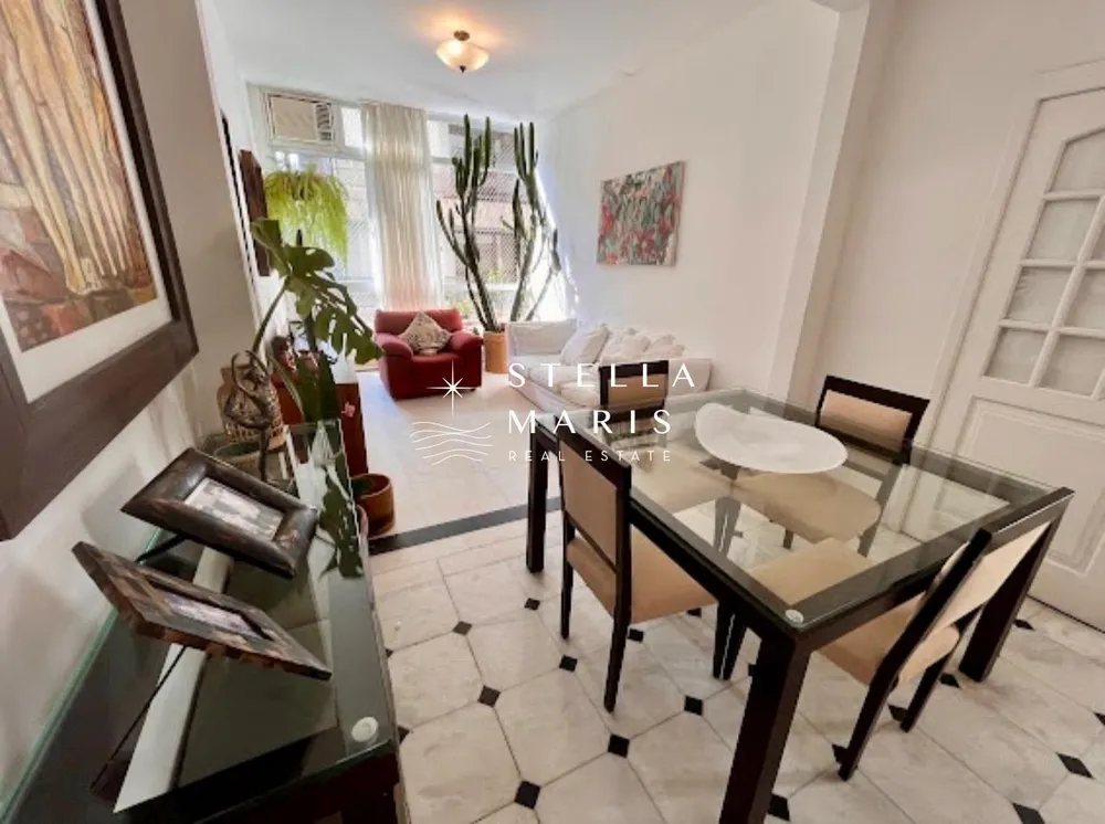 Cobertura, 5 quartos, 200 m² - Foto 4