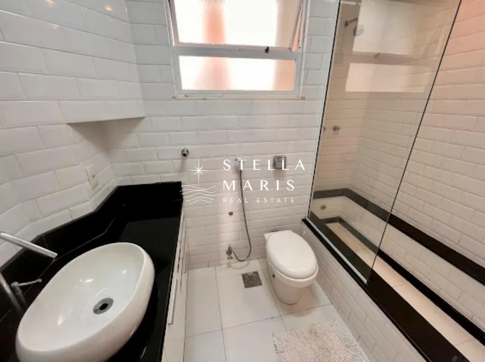 Cobertura, 5 quartos, 200 m² - Foto 37