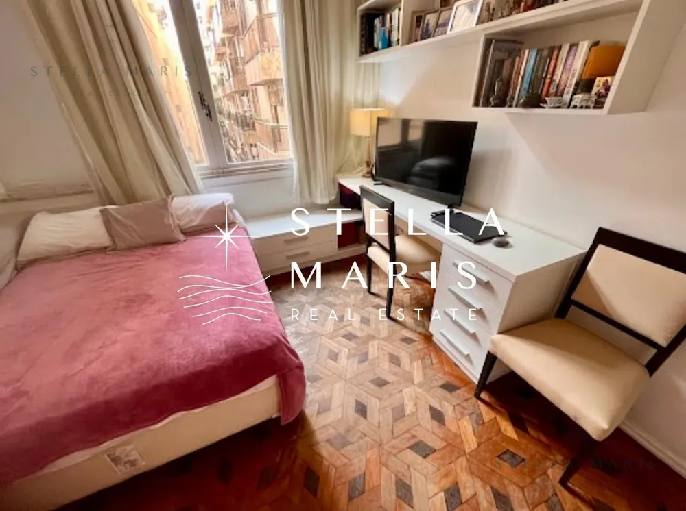 Cobertura, 5 quartos, 200 m² - Foto 51