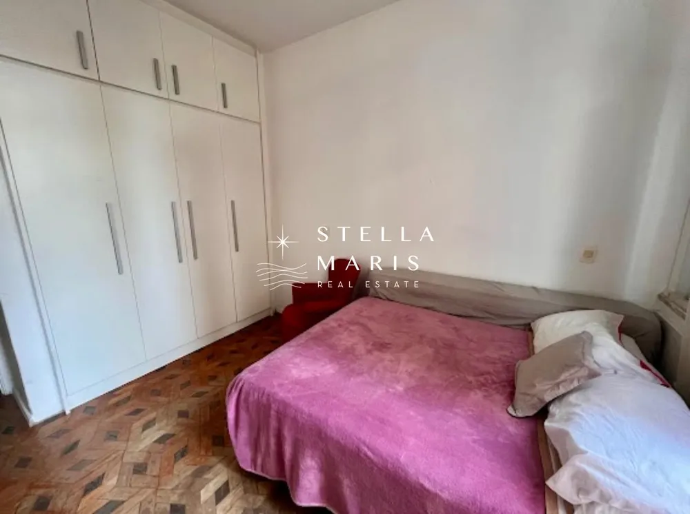 Cobertura, 5 quartos, 200 m² - Foto 55
