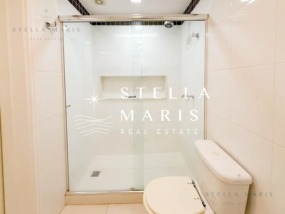 Apartamento, 2 quartos, 76 m² - Foto 43