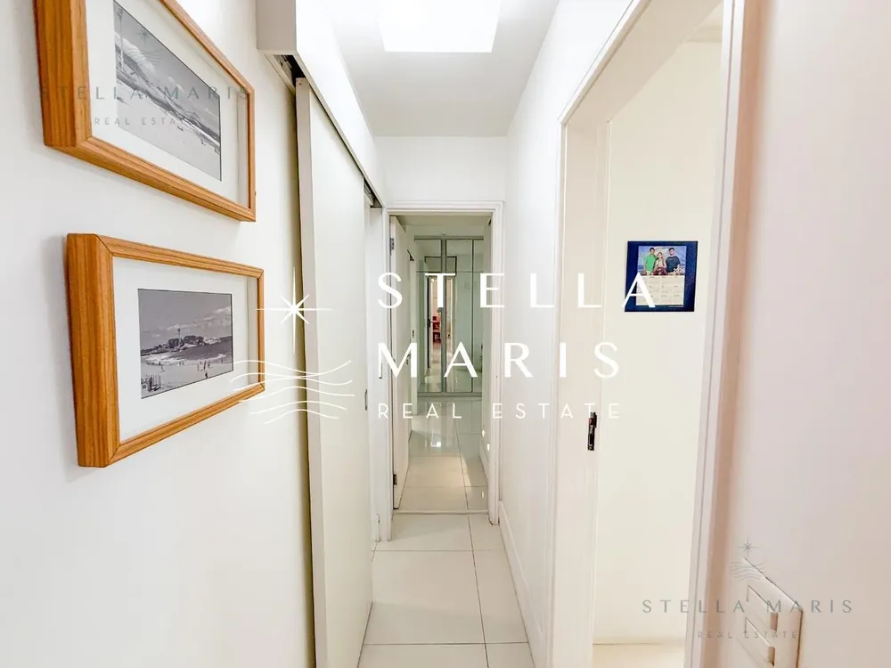 Apartamento, 2 quartos, 76 m² - Foto 30