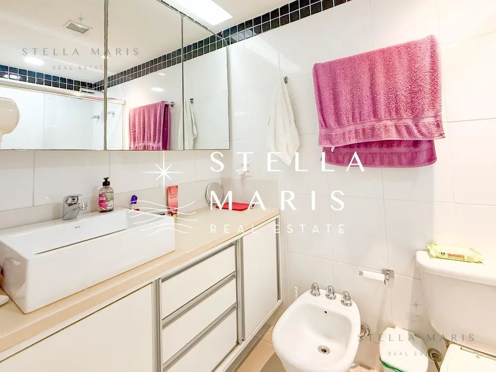 Apartamento, 2 quartos, 76 m² - Foto 55
