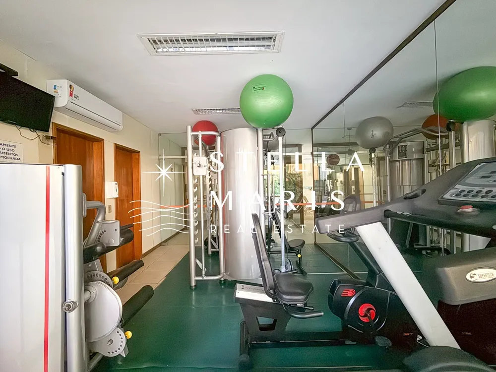 Apartamento, 2 quartos, 76 m² - Foto 84
