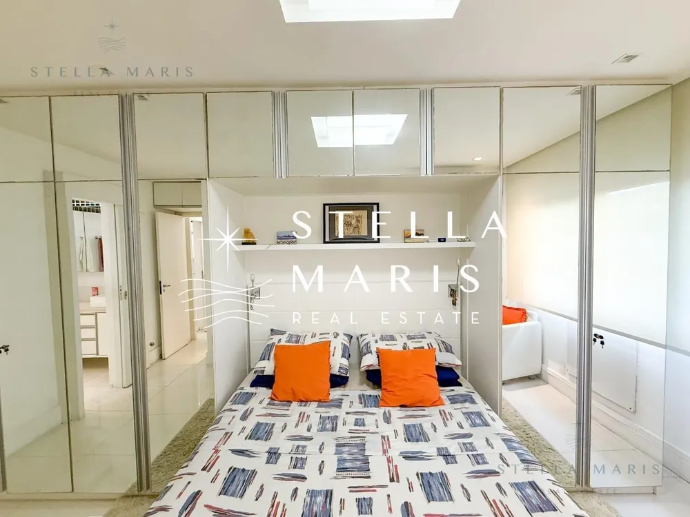 Apartamento, 2 quartos, 76 m² - Foto 51