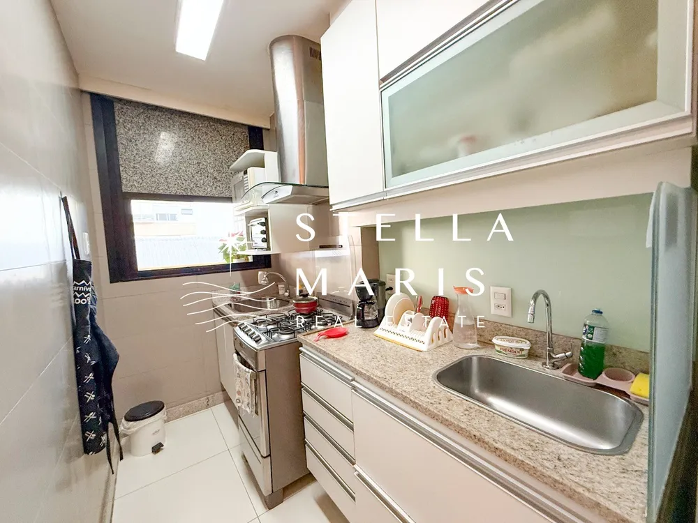Apartamento, 2 quartos, 76 m² - Foto 23