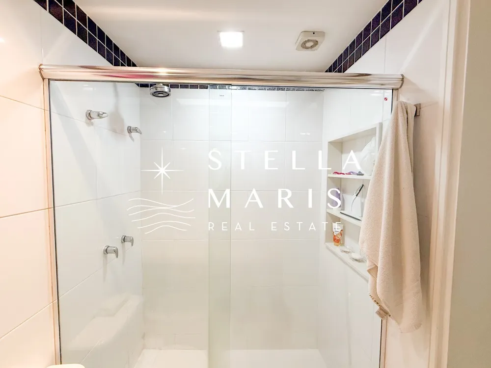 Apartamento, 2 quartos, 76 m² - Foto 22