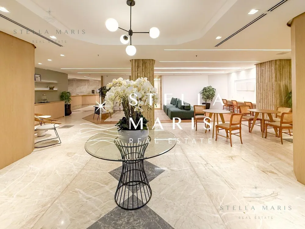 Apartamento, 2 quartos, 76 m² - Foto 71