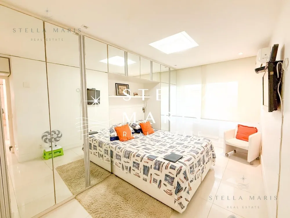 Apartamento, 2 quartos, 76 m² - Foto 45