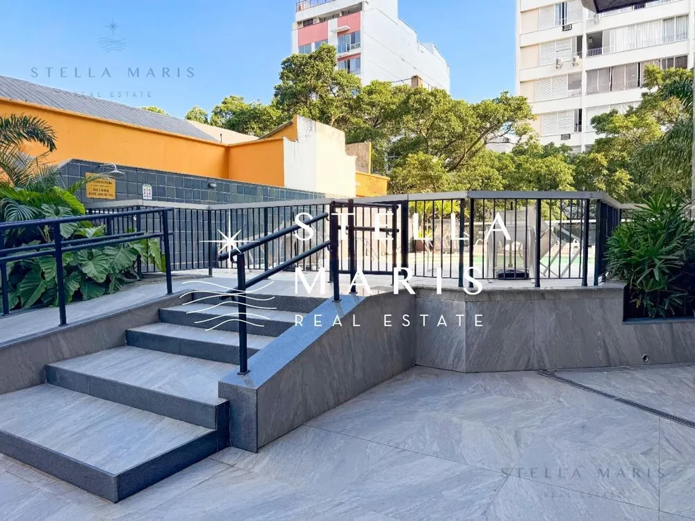 Apartamento, 2 quartos, 76 m² - Foto 75