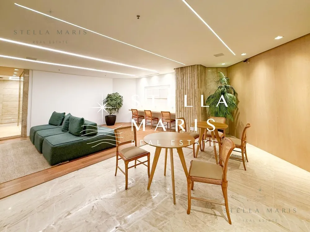 Apartamento, 2 quartos, 76 m² - Foto 63
