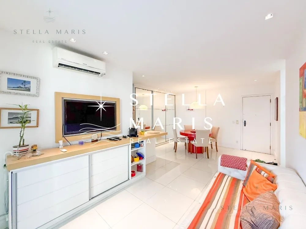 Apartamento, 2 quartos, 76 m² - Foto 18