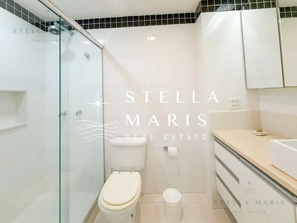 Apartamento, 2 quartos, 76 m² - Foto 41
