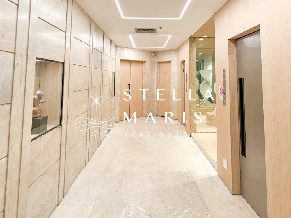 Apartamento, 2 quartos, 76 m² - Foto 74