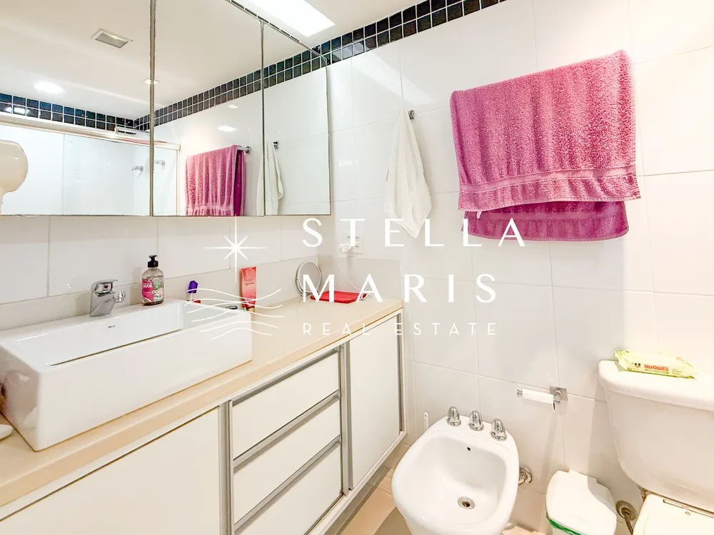 Apartamento, 2 quartos, 76 m² - Foto 56