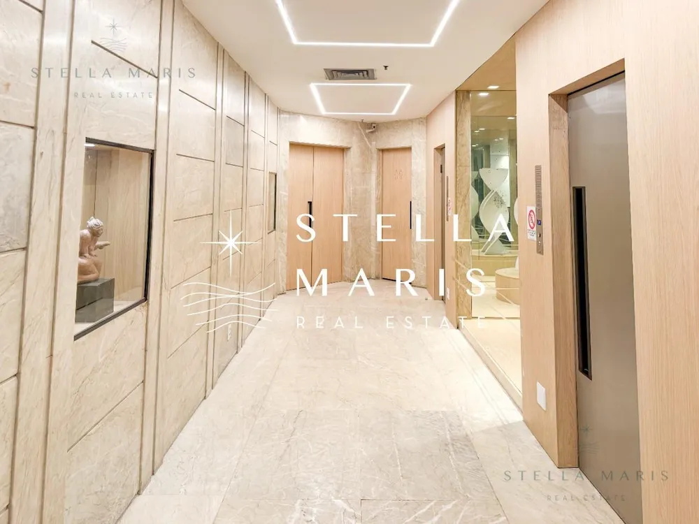 Apartamento, 2 quartos, 76 m² - Foto 73
