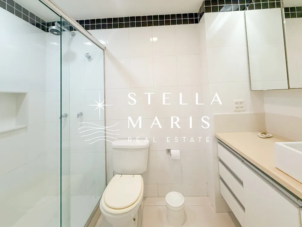 Apartamento, 2 quartos, 76 m² - Foto 26