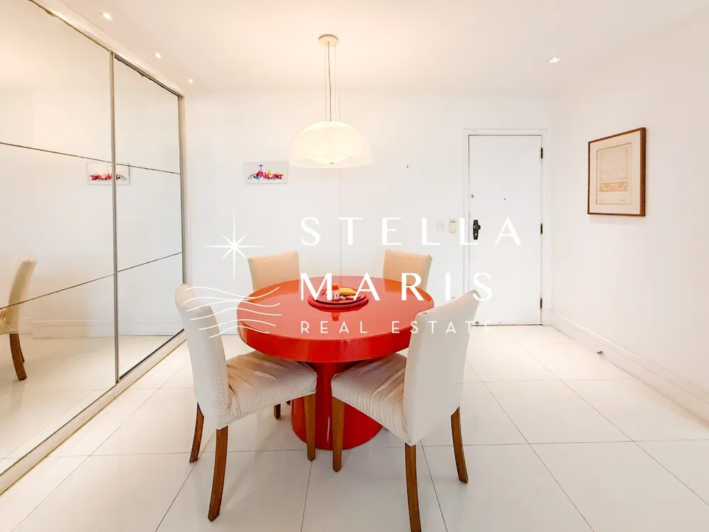 Apartamento, 2 quartos, 76 m² - Foto 16