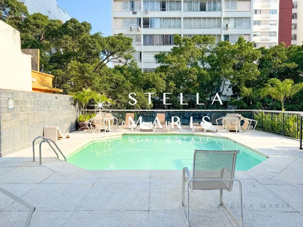 Apartamento, 2 quartos, 76 m² - Foto 77