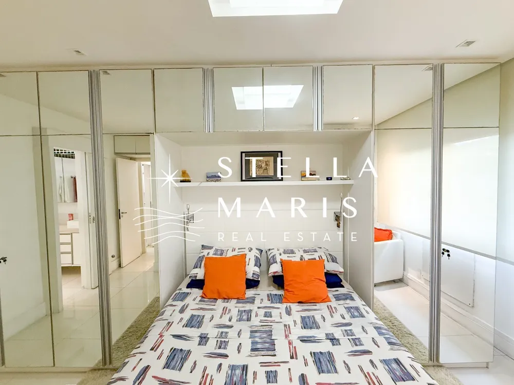 Apartamento, 2 quartos, 76 m² - Foto 52