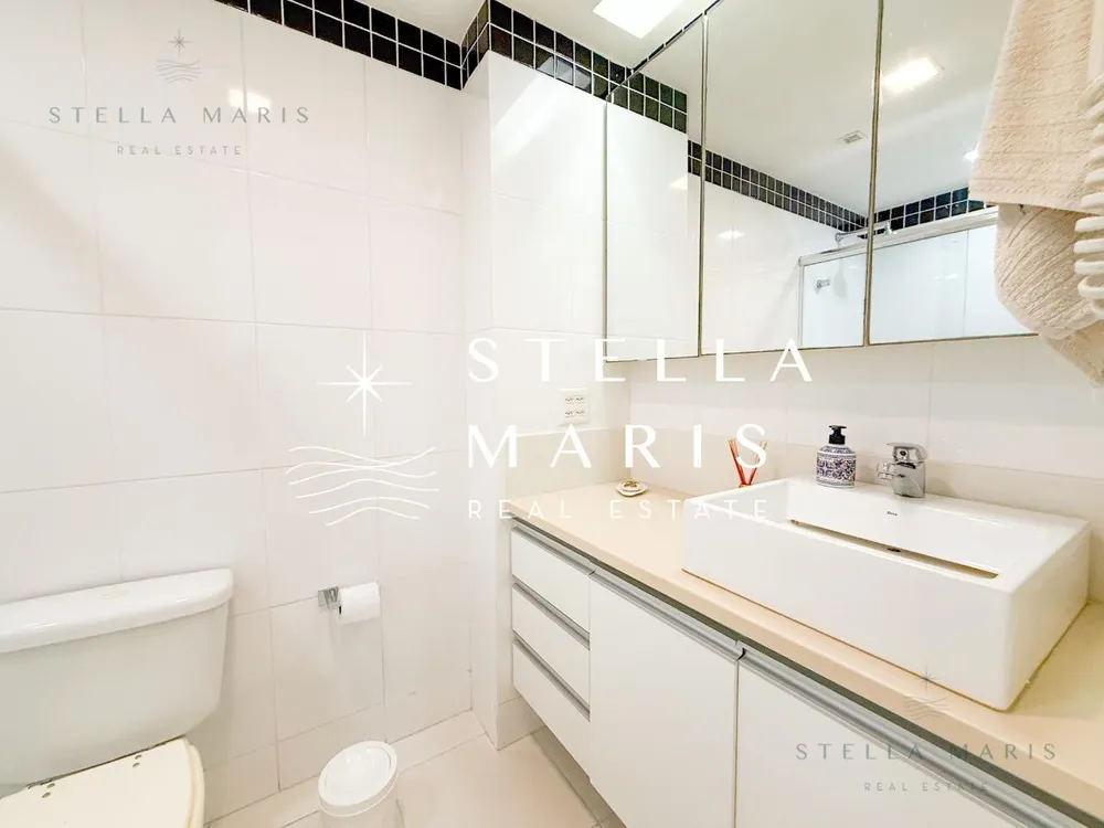 Apartamento, 2 quartos, 76 m² - Foto 40