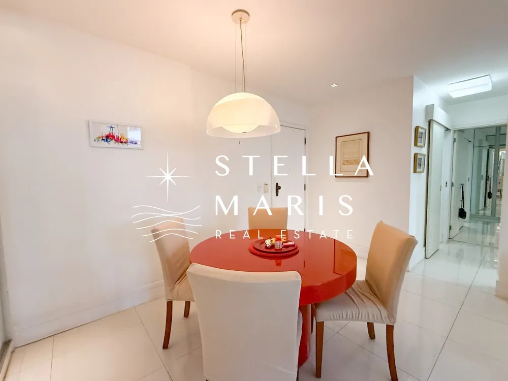Apartamento, 2 quartos, 76 m² - Foto 27