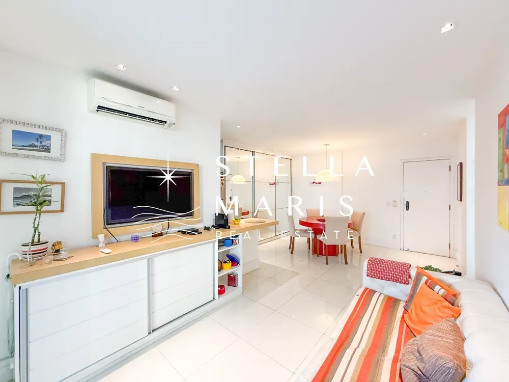 Apartamento, 2 quartos, 76 m² - Foto 20