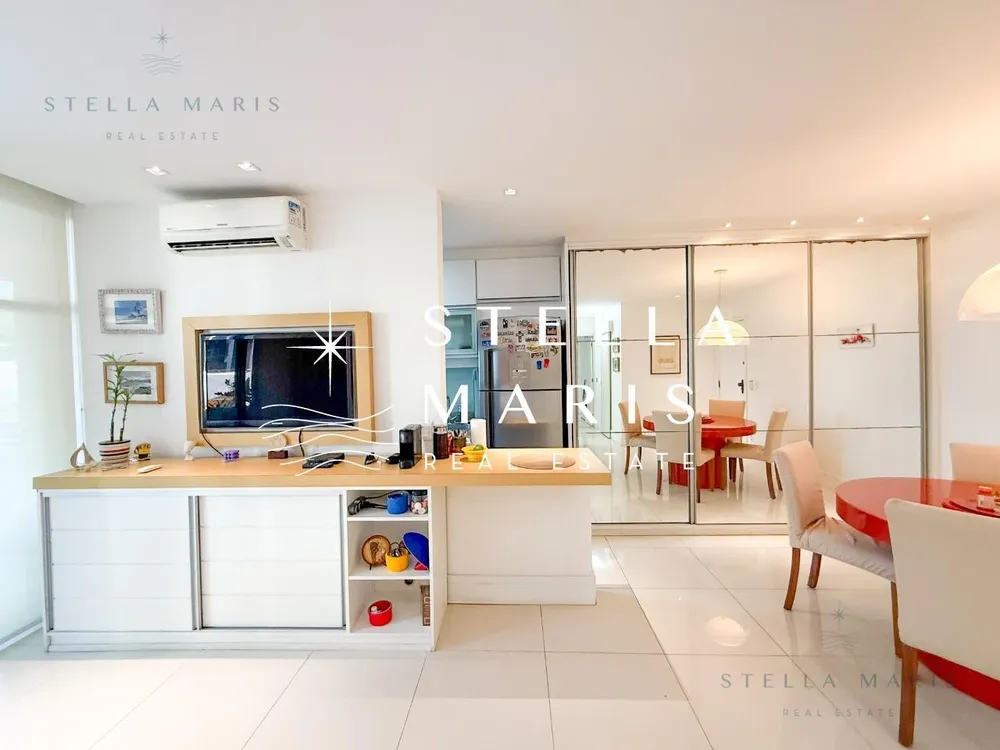 Apartamento, 2 quartos, 76 m² - Foto 20