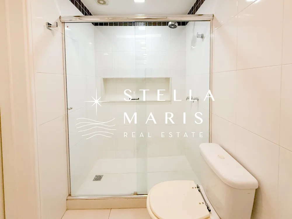 Apartamento, 2 quartos, 76 m² - Foto 5